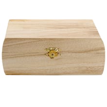 Unfinished wood boxes wholesale Unfinished wood boxes wholesale